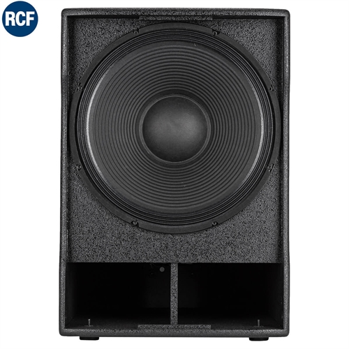 Loa RCF EVOX 12 18